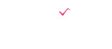 Chris Giesbrecht for Transcona