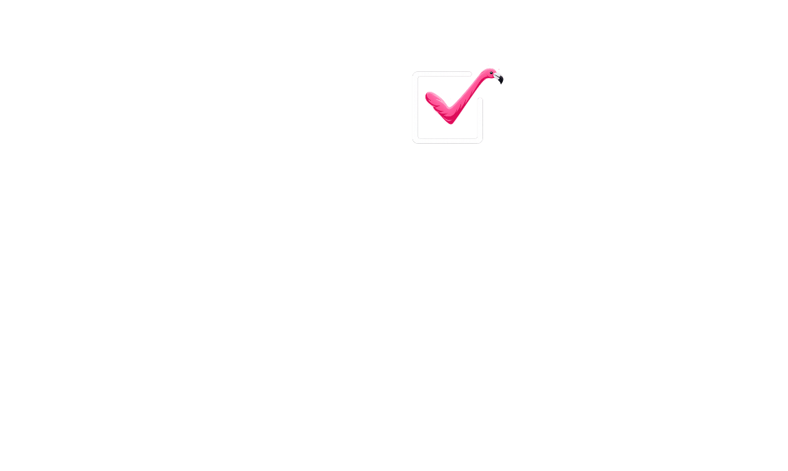 Chris Giesbrecht for Transcona