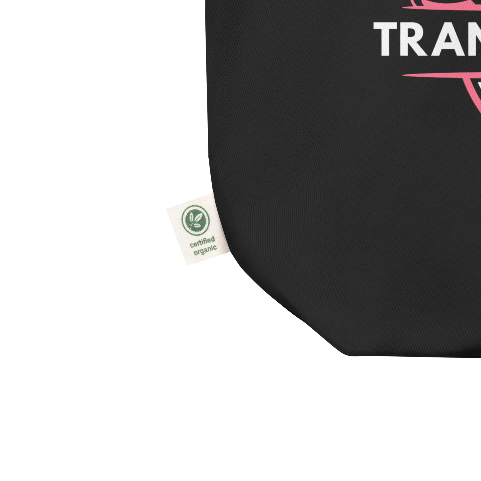 Transcona Proud Tote Bag