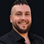 Chris Giesbrecht